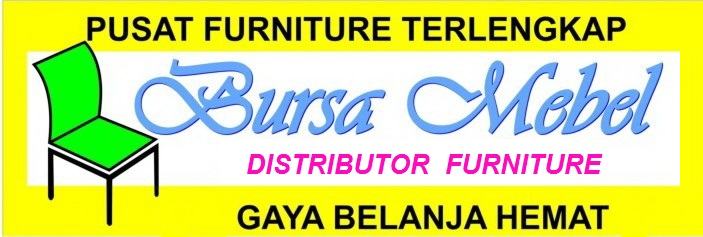 Jual Kursi Savello – Pabrik Toko Kursi Kantor Savello Promo Diskon Harga Murah